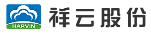 猫先生官网股份